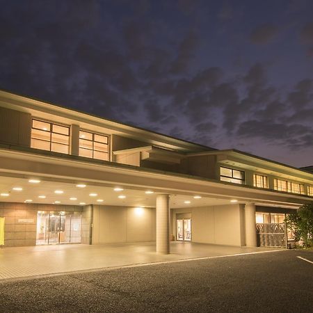 Kkr Numazu Hamayu Extérieur photo
